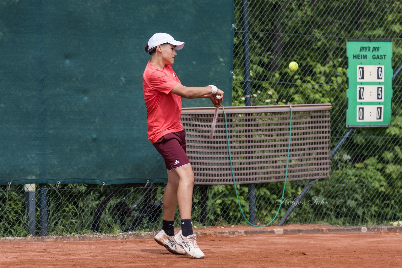 Bild 612 - Autohaus Harmstorf Cup